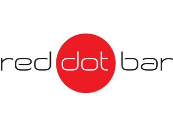 The Red Dot Bar venue photo