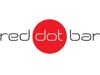 The Red Dot Bar photo