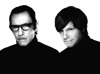 Sparks: London tickets now on sale