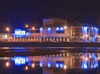 Pavilion Theatre photo