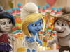 The Smurfs 2