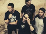 Alter Bridge artist photo