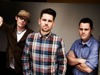 Hop Farm Music Festival 2014 added Scouting For Girls and 5 more artists to the roster