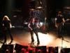 Tyketto tickets now on sale