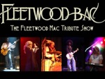Fleetwood Bac artist photo