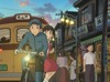 From Up On Poppy Hill