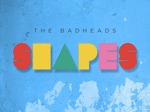 The Badheads artist photo