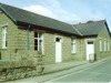 Reeth Memorial Hall photo