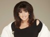 Jane McDonald announced 5 new tour dates
