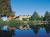 Best Western Park Hall Hotel photo