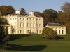 Kenwood House photo