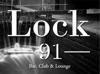 Lock 91 photo