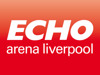 Liverpool Echo Arena photo