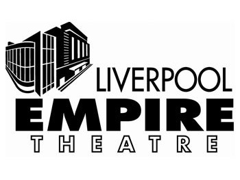 Liverpool Empire Theatre venue photo