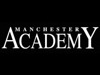 Manchester Academy photo
