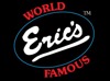 Eric's Liverpool photo