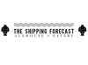 The Shipping Forecast photo