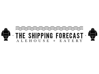 The Shipping Forecast venue photo