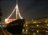 Thekla photo