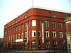 Tobacco Factory photo