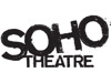 Soho Theatre photo