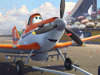 Planes