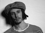 JP Cooper artist photo