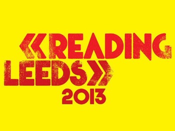 Reading Festival 2013 picture