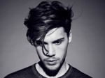 Aiden artist photo