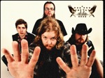 13 Stars artist photo