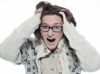 Ed Byrne announced a new London date