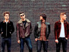 Courteeners announced a new Liverpool date