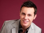 Nathan Carter artist photo
