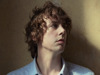 Johnny Borrell announced a new Guildford date