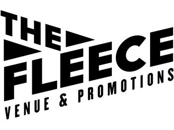 The Fleece venue photo