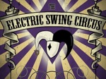 Electric Swing Circus artist photo