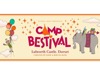 Camp Bestival 2014 announce De La Soul as their Saturday headliner!