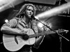Newton Faulkner announced a new Edinburgh date