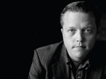 Jason Isbell artist photo