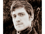 Joseph Morpurgo artist photo