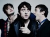Babyshambles: London tickets now on sale