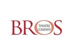 BROS Theatre Company artist photo