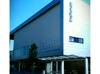 The Forum & The Attic (University Of Hertfordshire SU) photo