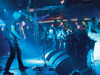 Vauxhall Holiday Park photo