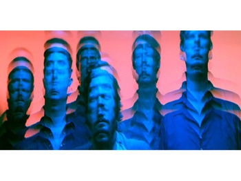 Midlake artist photo