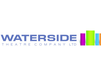 Waterside Theatre venue photo