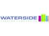 Waterside Theatre photo