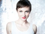Kat Edmonson artist photo