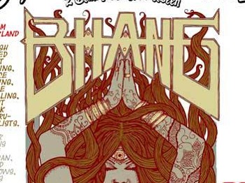Bhang + Semperfi picture