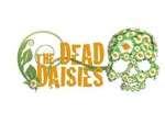 The Dead Daisies artist photo